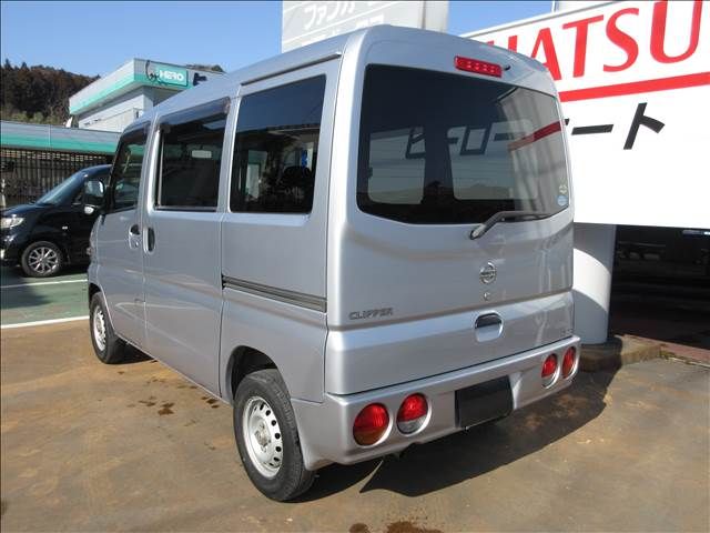 23065458