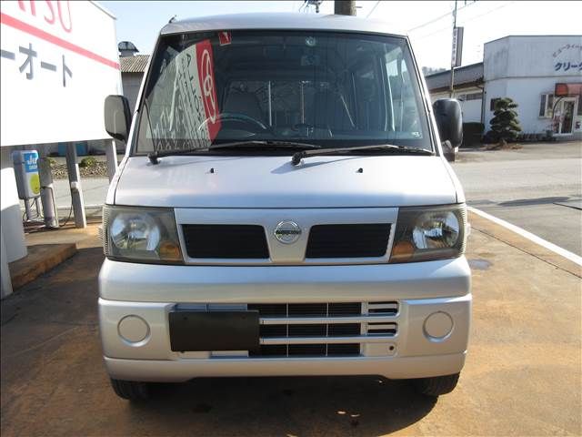 23065458