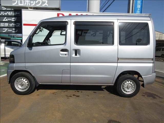 23065458