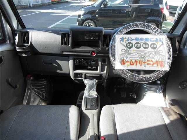 23065458