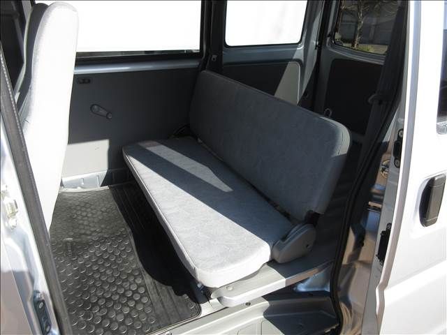 23065458