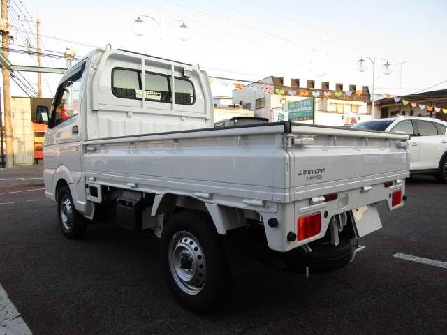 23065461