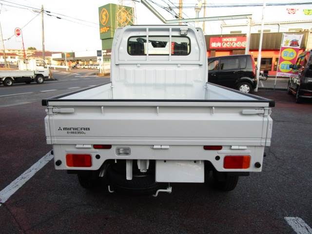 23065461