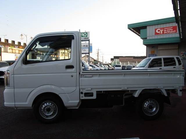 23065461