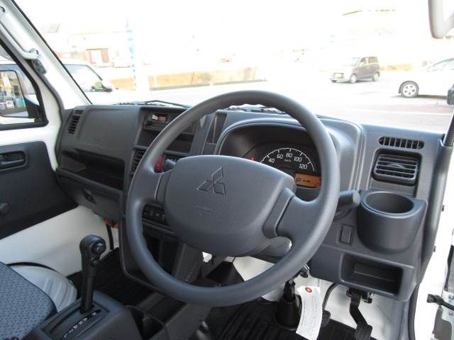 23065461