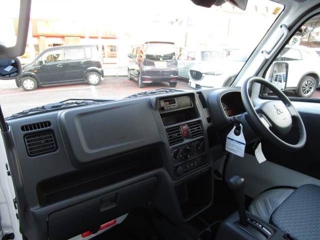 23065461