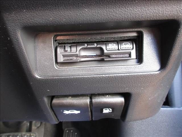 23065470