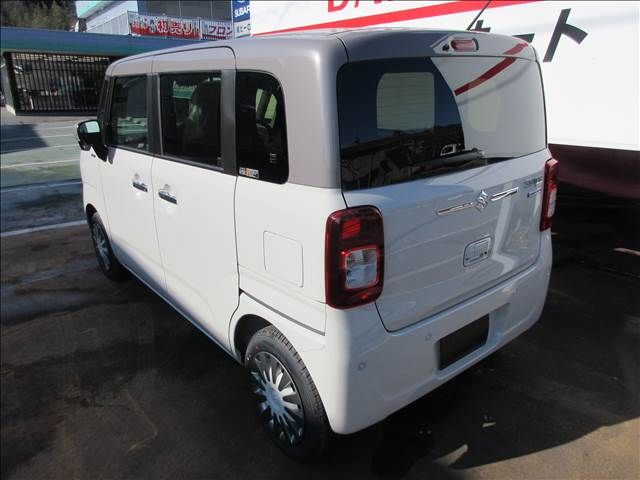 23065493