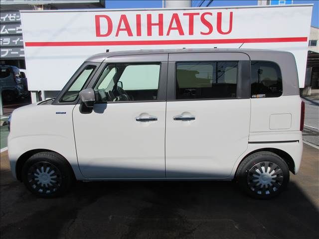 23065493