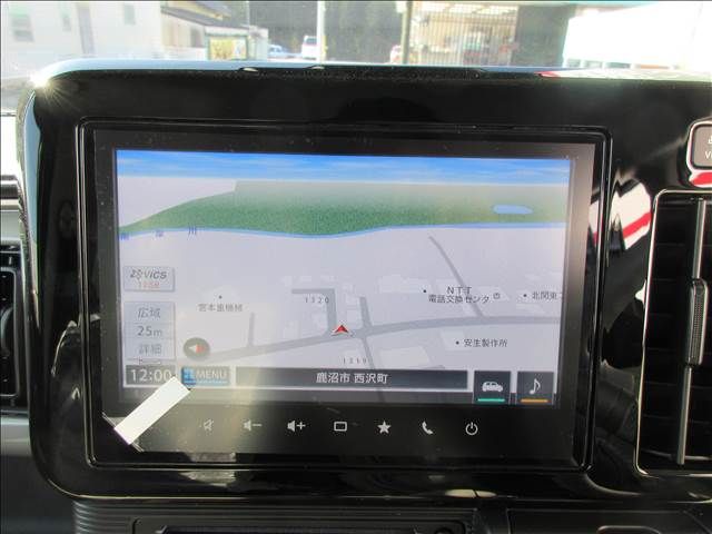 23065493