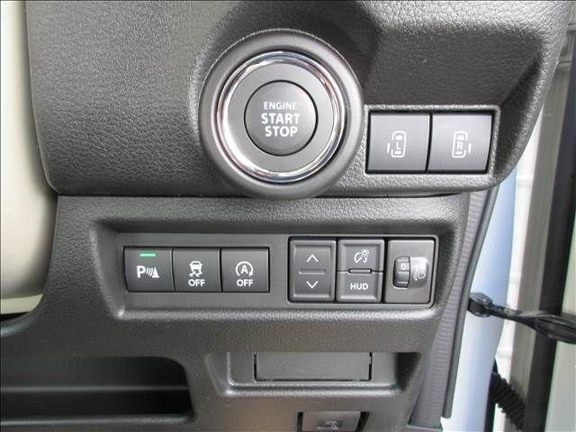 23065493
