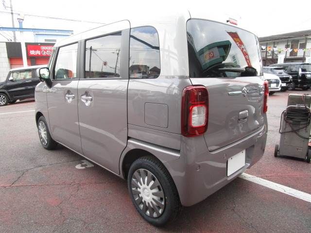 23065502