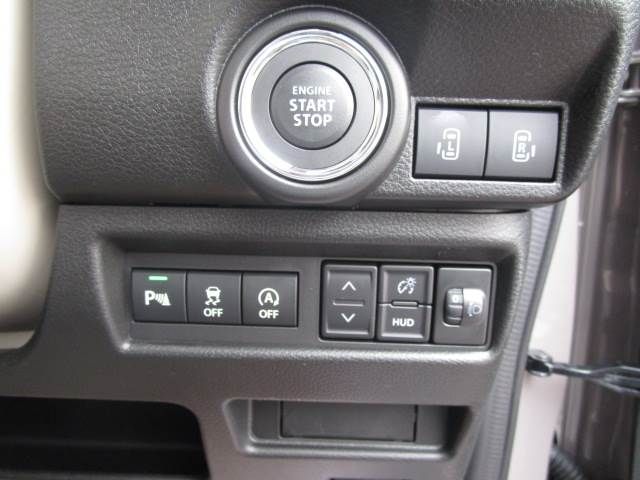 23065502