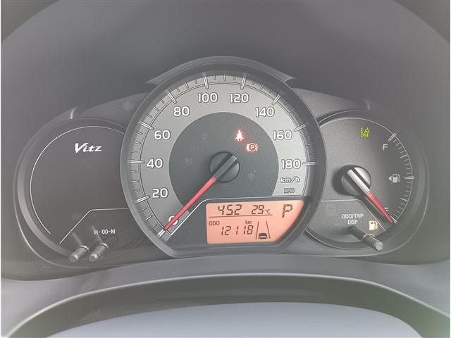 23065890