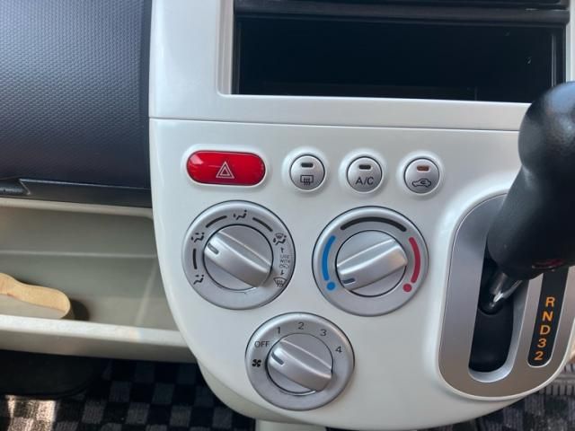 23066075