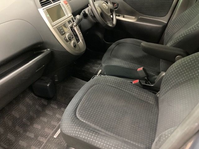 23080001