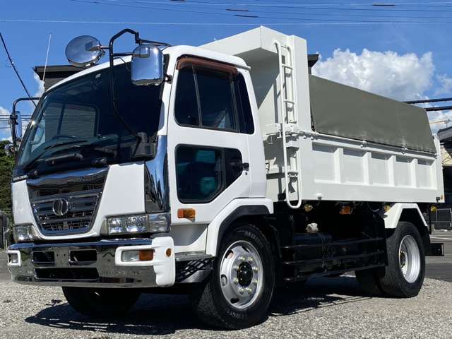 23100005