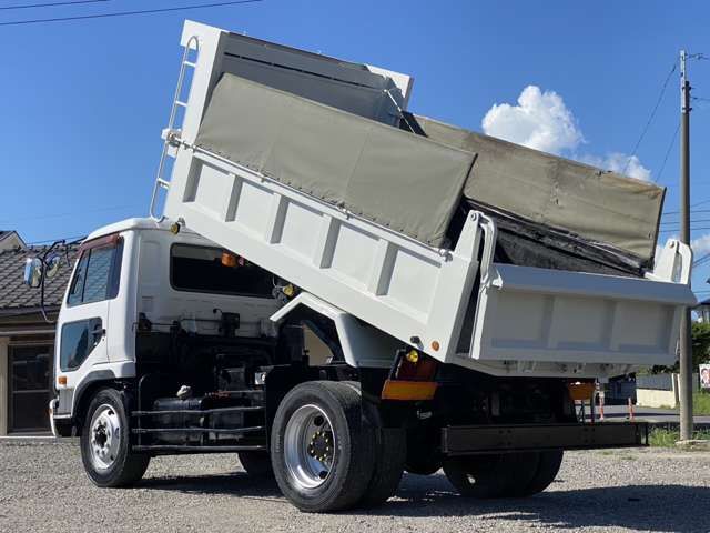 23100005