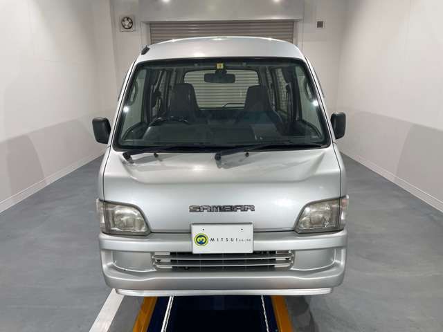 23100033