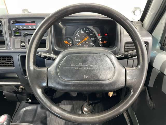 23100033