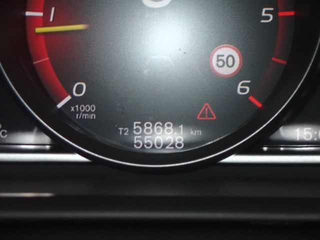 23120019