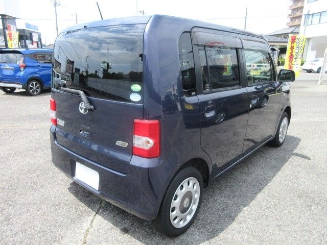 23120089