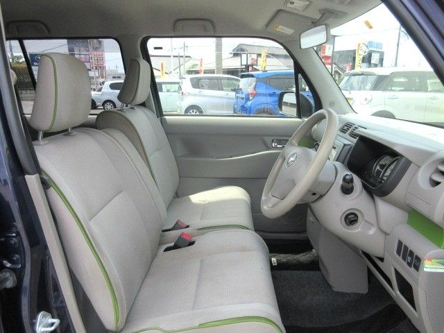 23120089