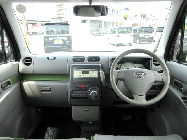 23120089