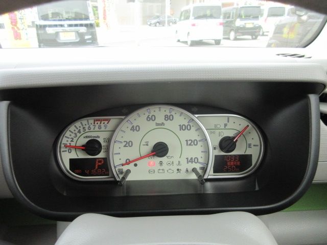 23120089