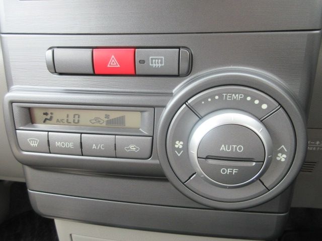 23120089