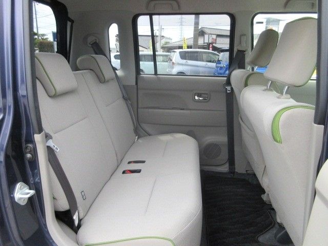 23120089