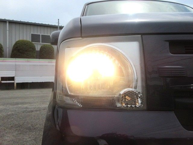 23120089