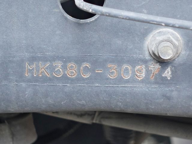 23150002
