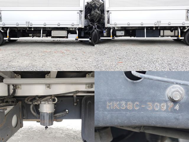 23150002