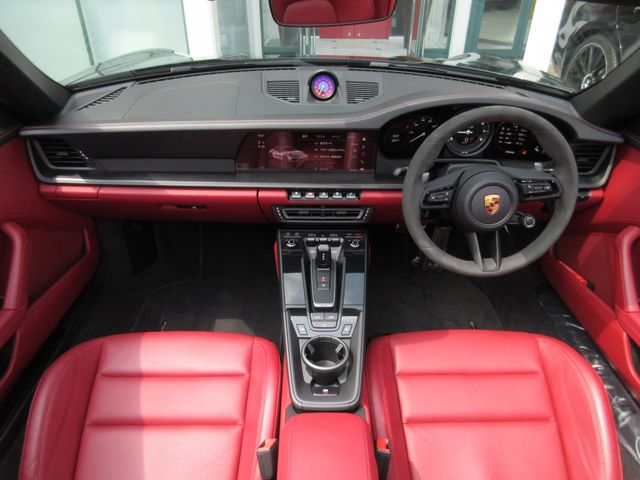 23150011