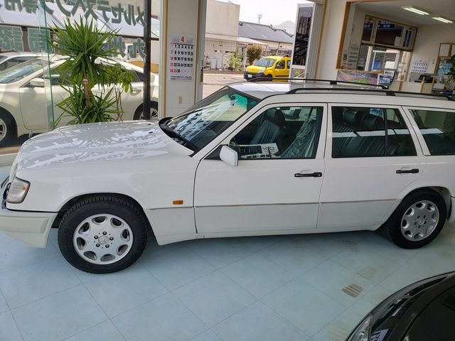 23150086