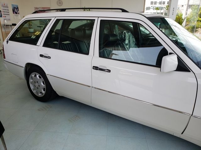 23150086