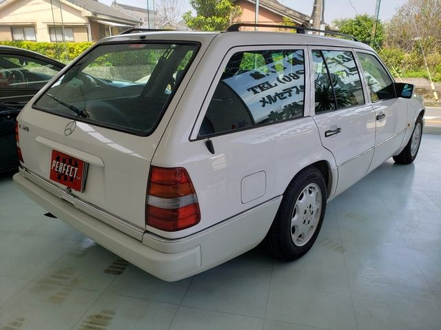 23150086