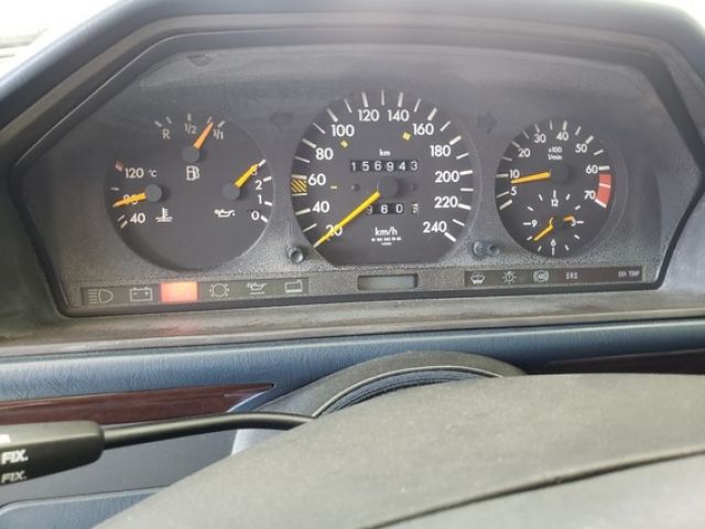 23150086