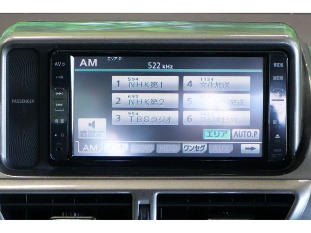 23150115