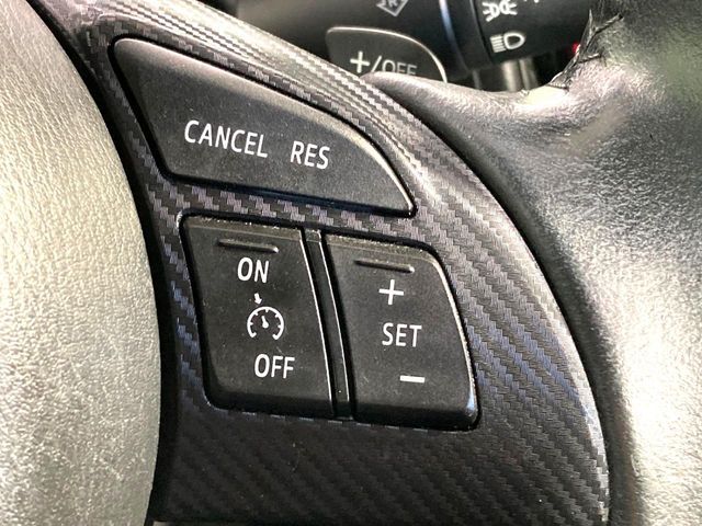 23160125