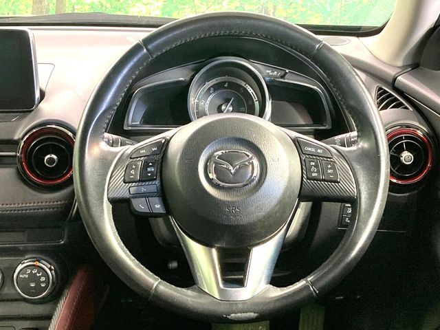 23160125