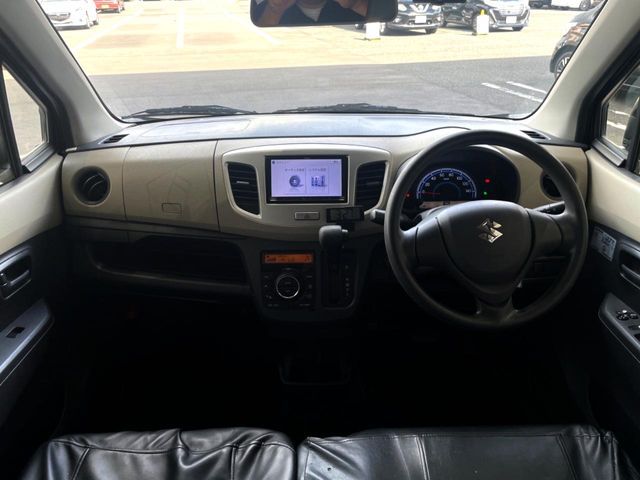 23160142