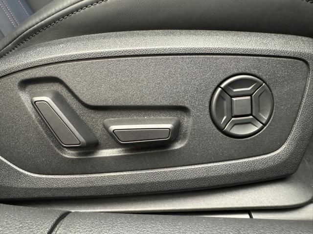 23160327