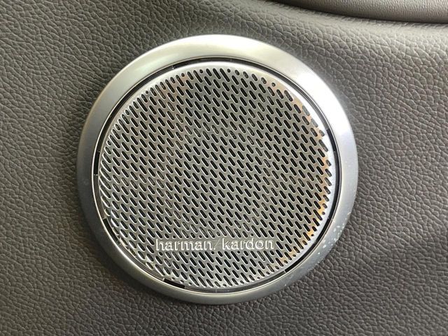 23160338
