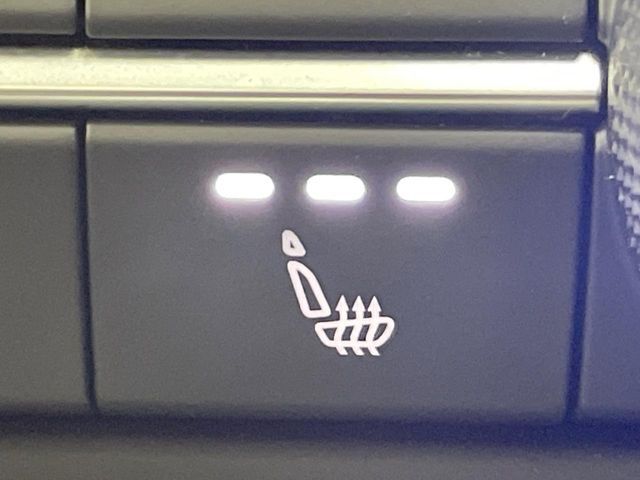 23160338