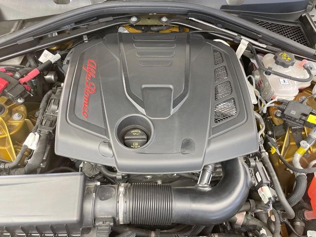 23160338