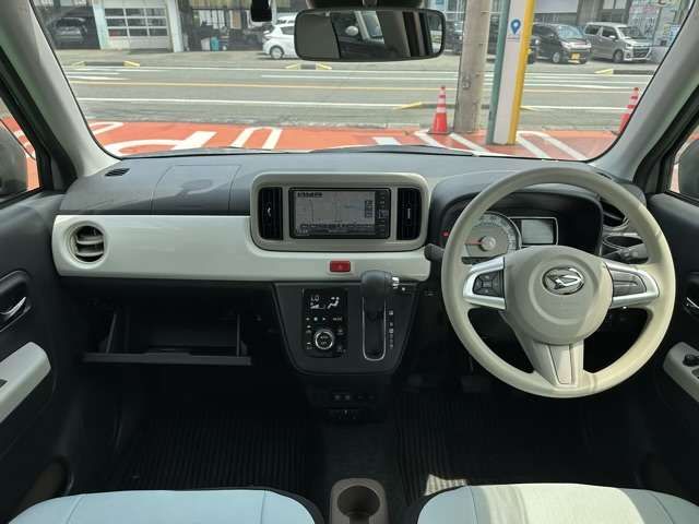 23160759