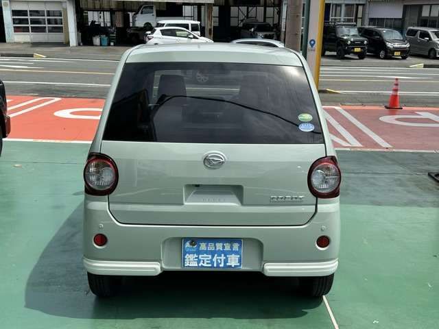 23160759