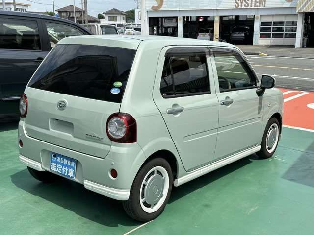 23160759